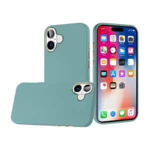 case_ip16_qbclass_teal.jpg