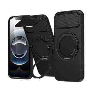 case_ip16eb17e_cksr01_blk.jpg