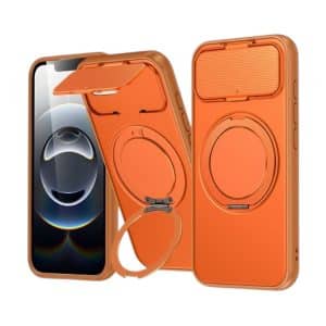case_ip16eb17e_cksr01_orange.jpg