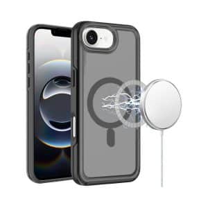 case_ip16eb17e_mgloss_blk.jpg
