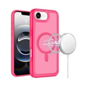 case_ip16eb17e_mgloss_pink.jpg