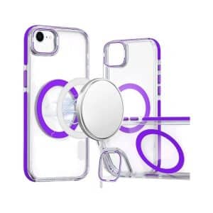 case_ip16eb17e_mgsonic_purple.jpg