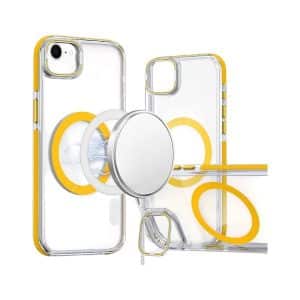 case_ip16eb17e_mgsonic_yellow.jpg