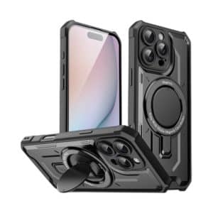 case_ip16max_cdns01_blk.jpg