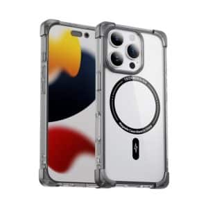 case_ip16max_cstk01_blk.jpg