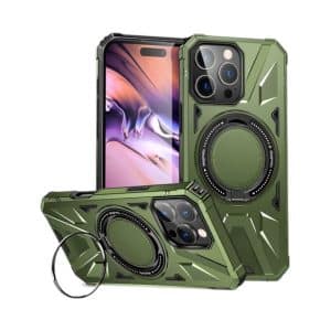 case_ip16max_hjrs028_green.jpg