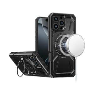 case_ip16max_mgloop_blk.jpg
