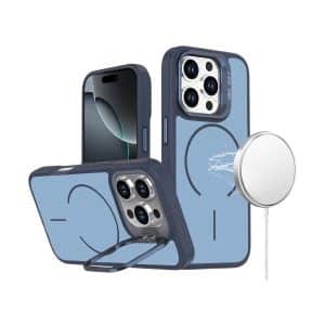 case_ip16max_mgp15_blue.jpg