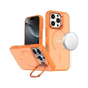 case_ip16max_mgp15_orange.jpg