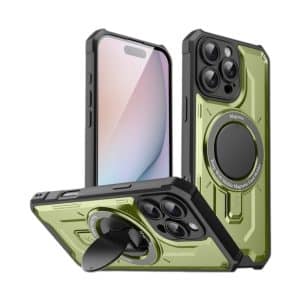 case_ip16plus_cdns028_green.jpg