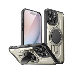 case_ip16plus_cdns08_gray.jpg