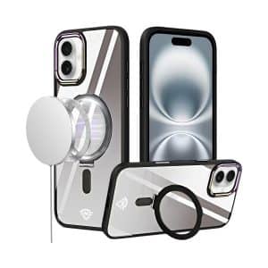 case_ip16plus_mgdazle_blk.jpg