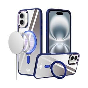case_ip16plus_mgdazle_blue.jpg