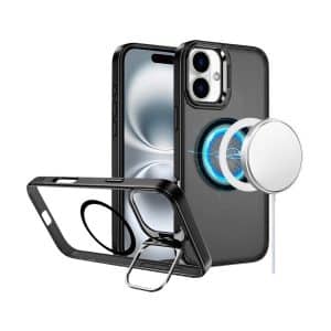 case_ip16plus_mgferls_blk.jpg