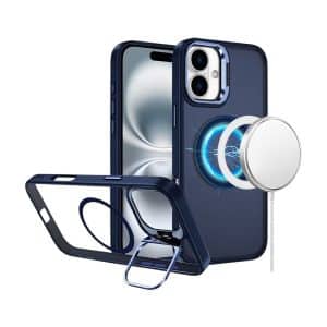 case_ip16plus_mgferls_navy.jpg