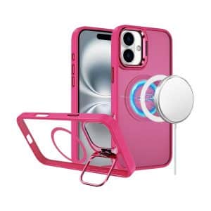 case_ip16plus_mgferls_pink.jpg
