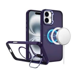 case_ip16plus_mgferls_purple.jpg