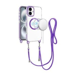 case_ip16plus_mglnyrd_purple.jpg