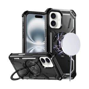 case_ip16plus_mgring_blk.jpg
