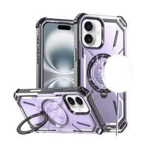 case_ip16plus_mgring_purple.jpg