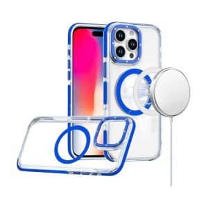 case_ip16pro_mgmtchn_blue.jpg