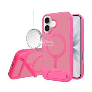 case_ip17_mgn13_pink.jpg