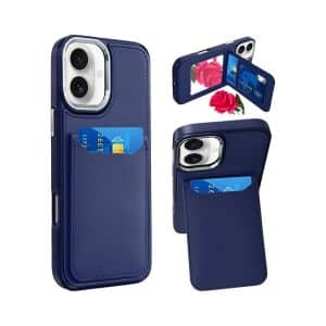 case_ip17_qbcard_blue.jpg