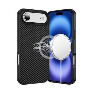 case_ip17air_mgg7_blk.jpg