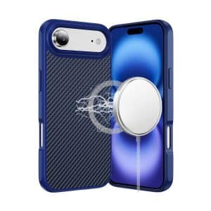 case_ip17air_mgg7_navy.jpg