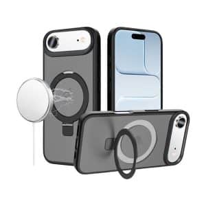 case_ip17air_mghy1a_blk.jpg