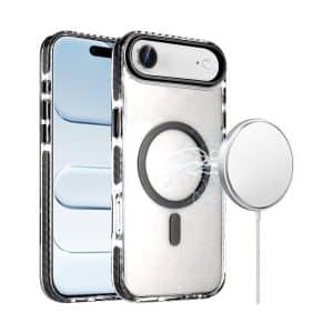 case_ip17air_mghyb2_blk.jpg
