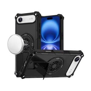 case_ip17air_mghye5_blk.jpg