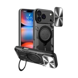 case_ip17max_comr01_blk.jpg
