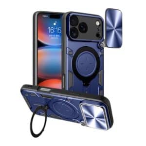 case_ip17max_comr02_blu.jpg