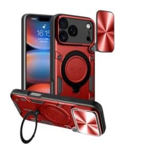 case_ip17max_comr03_red.jpg