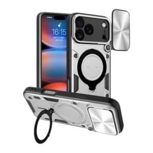 case_ip17max_comr08_sil.jpg