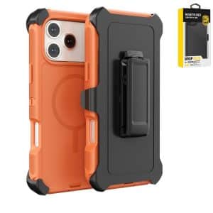 case_ip17max_j3m_orange_nfc.jpg