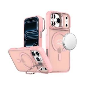case_ip17max_mgaa20_pink.jpg