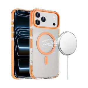 case_ip17max_mghyb2_orange.jpg