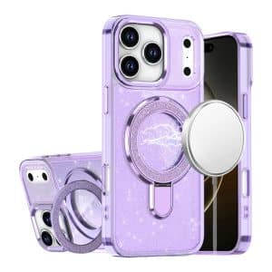 case_ip17max_mghyd4_purple.jpg