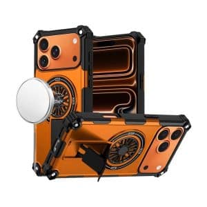 case_ip17max_mghye5_orange.jpg