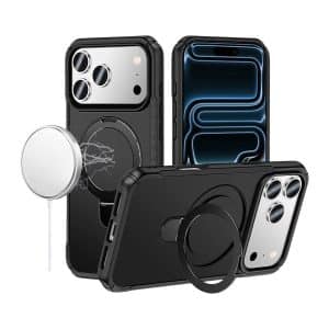 case_ip17max_mgl11_black.jpg
