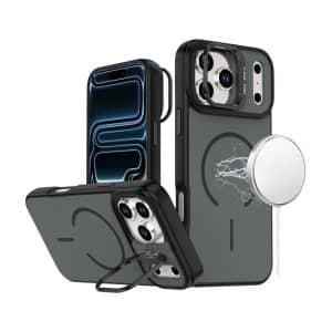 case_ip17max_mgp15_blk.jpg