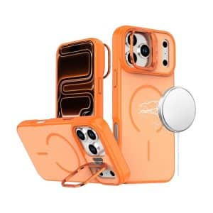 case_ip17max_mgp15_orange.jpg
