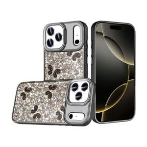 case_ip17max_qb3c_blk.jpg