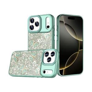 case_ip17max_qb3c_teal.jpg