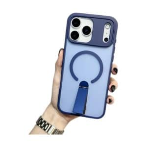case_ip17pro_cmks02_blue.jpg