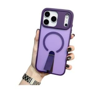 case_ip17pro_cmks04_purple.jpg