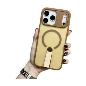 case_ip17pro_cmks06_yellow.jpg