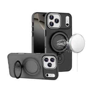 case_ip17pro_mghoop_blk.jpg